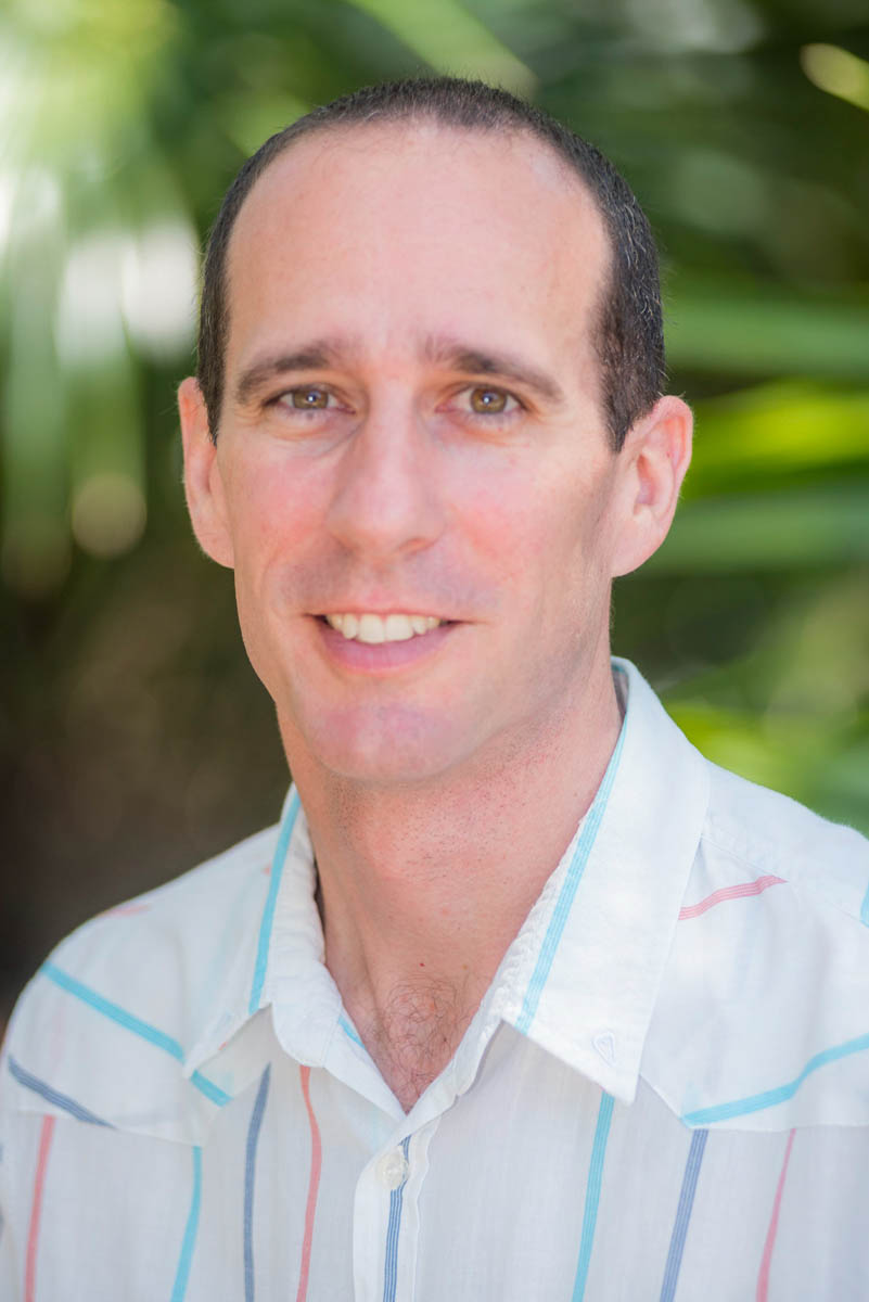 Duncan Thomson GeoLink