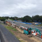 Environmental Auditing Newcastle