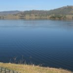 enivronmental services chaffey pipeline