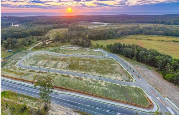 Navigating NSW Planning Reforms