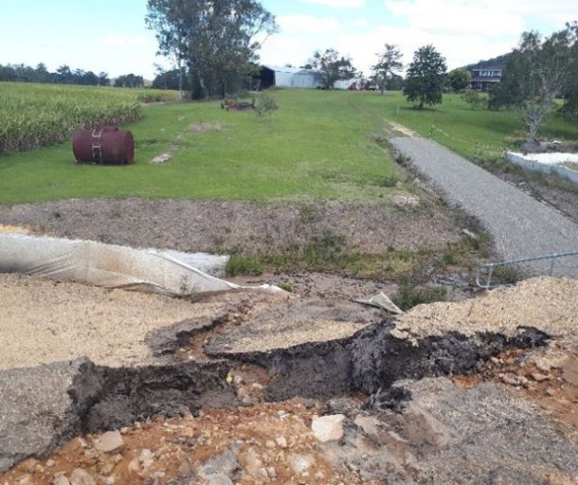 Why use a Certified Professional in Erosion and Sediment Control