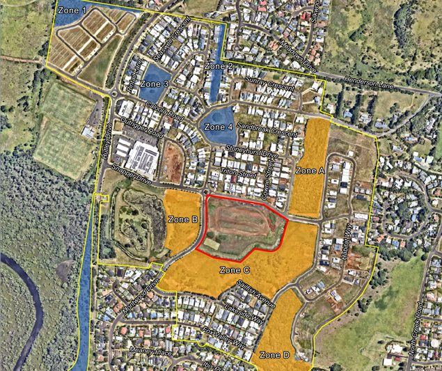 How a GIS Consultant can help your business