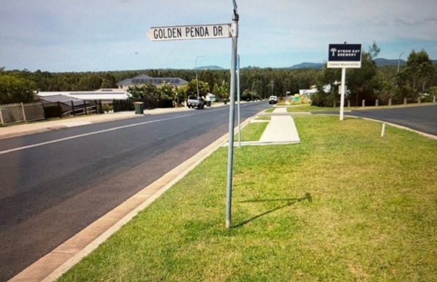 Supporting City of Coffs Harbour to Deliver Essential Infrastructure