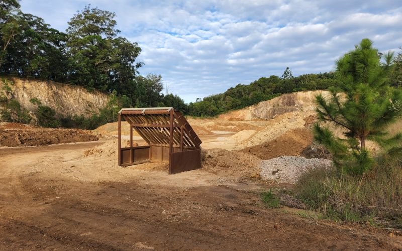 Independent Environmental Audits