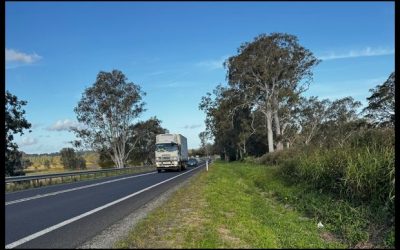 Road Safety Audits: Identifying Risks and Creating Safer Roads